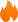 熱門(mén)資訊
