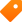 熱門(mén)標(biāo)簽